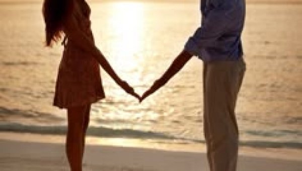 HABITOS SENCILLOS PARA POTENCIAR TU RELACION DE PAREJA